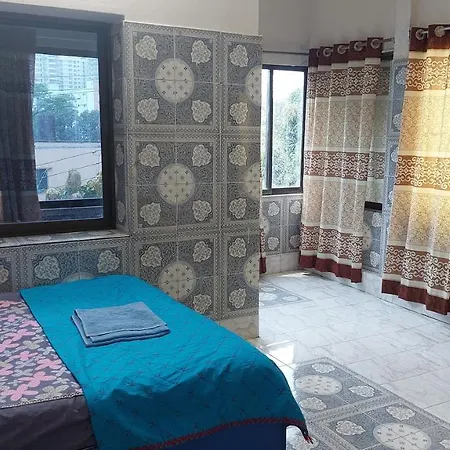 Homestay 2 达卡照片